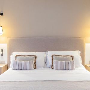 Superior Room Sea view